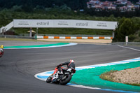 estoril;event-digital-images;motorbikes;no-limits;peter-wileman-photography;portugal;trackday;trackday-digital-images